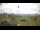 Webcam in Gersfeld, 10 mi away