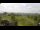 Webcam in Gersfeld, 20.3 km