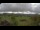 Webcam in Gersfeld, 26 km