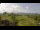Webcam in Gersfeld, 20.3 km entfernt