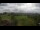 Webcam in Gersfeld, 3.5 km