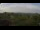 Webcam in Gersfeld, 26 km