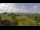 Webcam in Gersfeld, 20 km entfernt