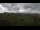 Webcam in Gersfeld, 16.5 km entfernt