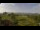 Webcam in Gersfeld, 20.2 km entfernt