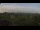 Webcam in Gersfeld, 20 km