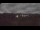 Webcam in Gersfeld, 14.4 mi away