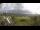 Webcam in Gersfeld, 16.4 km