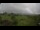 Webcam in Gersfeld, 19.9 mi away