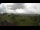 Webcam in Gersfeld, 11.5 mi away