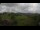 Webcam in Gersfeld, 18.3 km