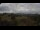 Webcam in Gersfeld, 10 mi away