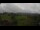 Webcam in Gersfeld, 4.3 mi away