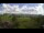 Webcam in Gersfeld, 18.4 km