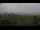 Webcam in Gersfeld, 16.5 km