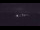 Webcam in Gersfeld, 0.7 mi away