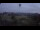 Webcam in Gersfeld, 17.2 mi away