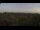 Webcam in Gersfeld, 31.7 km