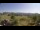 Webcam in Gersfeld, 12.2 mi away