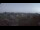 Webcam in Gersfeld, 13 km