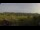 Webcam in Gersfeld, 11.2 km