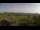 Webcam in Gersfeld, 2.8 km
