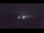 Webcam in Gersfeld, 11.5 mi away