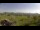 Webcam in Gersfeld, 3.8 km