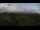 Webcam in Gersfeld, 7.1 mi away