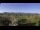 Webcam in Gersfeld, 17.7 km