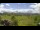 Webcam in Gersfeld, 2 km entfernt