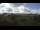 Webcam in Gersfeld, 3.8 km entfernt