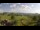 Webcam in Gersfeld, 16.5 km