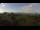 Webcam in Gersfeld, 5 mi away