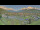 Webcam in Lana, 1.9 mi away