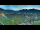 Webcam in Lana, 4.8 km