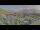 Webcam in Lana, 4.8 km