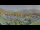 Webcam in Lana, 4.8 km