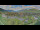 Webcam in Lana, 3.7 mi away