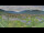 Webcam in Lana, 9.5 km