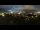 Webcam in Lana, 6.6 km