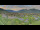 Webcam in Lana, 4.8 km entfernt