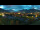 Webcam in Lana, 0.3 mi away