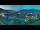 Webcam in Lana, 9.5 km entfernt