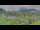 Webcam in Lana, 0.9 km