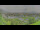 Webcam in Lana, 5.3 km