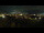 Webcam in Lana, 13.9 km entfernt