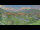 Webcam in Lana, 4.5 km entfernt