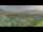 Webcam in Lana, 8 km entfernt