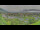 Webcam in Lana, 12.5 km
